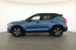 Volvo XC40, 2020