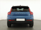 Volvo XC40, 2020