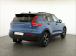 Volvo XC40, 2020