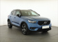 Volvo XC40, 2020