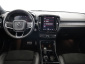 Volvo XC40, 2020