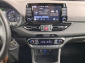 Hyundai i30, 2024