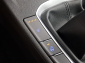 Hyundai i30, 2024