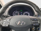 Hyundai i30, 2024