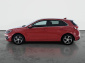 Hyundai i30, 2024