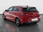 Hyundai i30, 2024