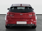 Hyundai i30, 2024