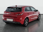 Hyundai i30, 2024