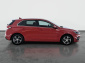 Hyundai i30, 2024