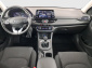 Hyundai i30, 2024