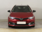 Toyota Auris, 2018