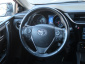 Toyota Auris, 2018
