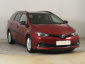 Toyota Auris, 2018