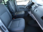 Volkswagen Transporter, 2013