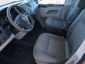Volkswagen Transporter, 2013