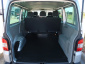 Volkswagen Transporter, 2013