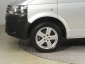 Volkswagen Transporter, 2013