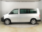 Volkswagen Transporter, 2013