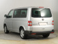 Volkswagen Transporter, 2013