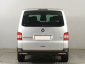 Volkswagen Transporter, 2013