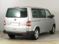 Volkswagen Transporter, 2013