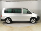 Volkswagen Transporter, 2013