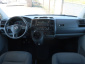 Volkswagen Transporter, 2013