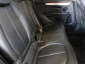 BMW 2 Gran Tourer, 2017