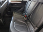 BMW 2 Gran Tourer, 2017