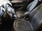 BMW 2 Gran Tourer, 2017
