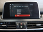BMW 2 Gran Tourer, 2017