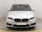 BMW 2 Gran Tourer, 2017