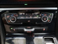BMW 2 Gran Tourer, 2017