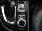 BMW 2 Gran Tourer, 2017