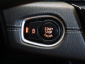 BMW 2 Gran Tourer, 2017
