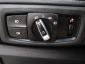 BMW 2 Gran Tourer, 2017