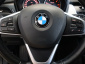 BMW 2 Gran Tourer, 2017
