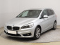 BMW 2 Gran Tourer, 2017