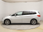 BMW 2 Gran Tourer, 2017