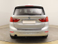 BMW 2 Gran Tourer, 2017