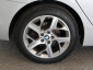 BMW 2 Gran Tourer, 2017
