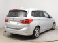 BMW 2 Gran Tourer, 2017