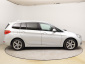 BMW 2 Gran Tourer, 2017