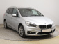 BMW 2 Gran Tourer, 2017