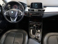 BMW 2 Gran Tourer, 2017