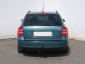 Škoda Octavia, 2007