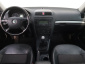 Škoda Octavia, 2007