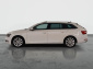 Škoda Superb, 2019