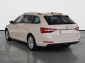 Škoda Superb, 2019