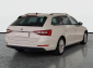 Škoda Superb, 2019
